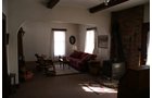 Property photo 6 - 76 Acres Offered in 4 Tracts